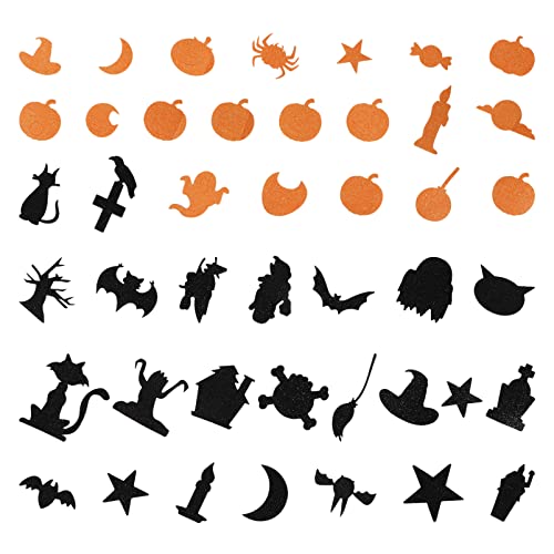 BESTonZON 4 Sets Kürbis Blasenaufkleber Kinderaufkleber Nagelaufkleber Keksdekorationsaufkleber Für Kürbis Abziehbilder Wandaufkleber Kreative Aufkleber Umschlagaufkleber Halloween BESTonZON 4 Sets Kürbis Blasenaufkleber Kinderaufkleber Nagelaufkleber Keksdekorationsaufkleber Für Kürbis Abziehbilder Wandaufkleber Kreative Aufkleber Umschlagaufkleber Halloween von BESTonZON