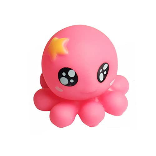BESTonZON 4 Stück Badespielzeug für Babys für kinderspielzeug badewannenspielzeug Children Toys babyspielzeug Toy in Tierform lustiges quietschendes BESTonZON 4 Stück Badespielzeug für Babys für kinderspielzeug badewannenspielzeug Children Toys babyspielzeug Toy in Tierform lustiges quietschendes von BESTonZON