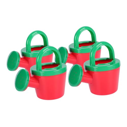 BESTonZON 4 Stück Badezimmerspielzeug Kleinkind Gießkanne Badespielzeug Kinderspielzeug Mini Wasserkrüge Badewannenspielzeug Wasserkocher Kleinkind Badespielzeug Badespielzeug BESTonZON 4 Stück Badezimmerspielzeug Kleinkind Gießkanne Badespielzeug Kinderspielzeug Mini Wasserkrüge Badewannenspielzeug Wasserkocher Kleinkind Badespielzeug Badespielzeug von BESTonZON