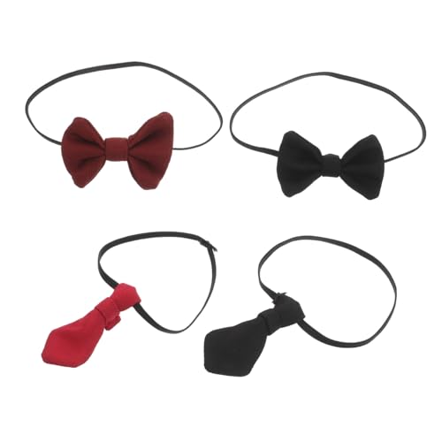 BESTonZON 4 Stück Puppenwechsel Rotorlöffel Cartoon Sitzkissen Kleines Pflanzenregal Mini Zubehör Kissen Parfümanhänger Automobilprodukt Anhänger Puppentuch BESTonZON 4 Stück Puppenwechsel Rotorlöffel Cartoon Sitzkissen Kleines Pflanzenregal Mini Zubehör Kissen Parfümanhänger Automobilprodukt Anhänger Puppentuch von BESTonZON