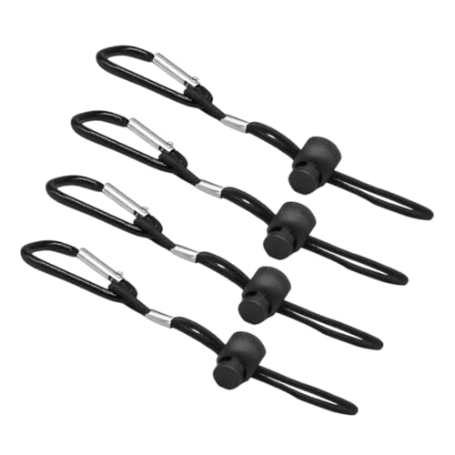 BESTonZON 4 Stück Teiliges Yo Yo Hüftgurt mit Sicherer Aufbewahrungstasche Leicht und Einfach zu Tragen für Unterwegs BESTonZON 4 Stück Teiliges Yo Yo Hüftgurt mit Sicherer Aufbewahrungstasche Leicht und Einfach zu Tragen für Unterwegs von BESTonZON