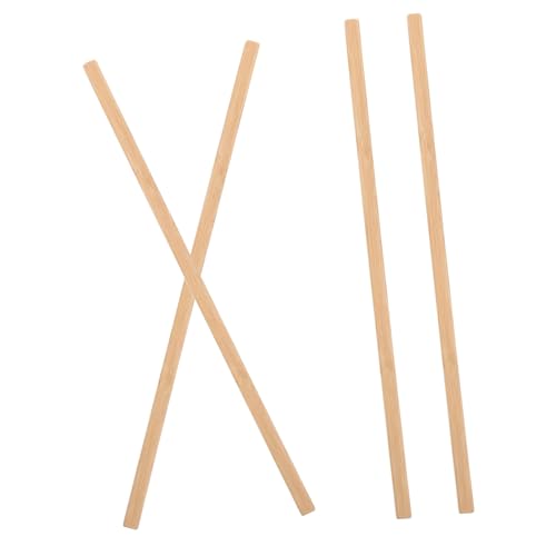 BESTonZON 4 Stücke Maschine Fliesen Racks Y Mahjong Push Queue De Domino Fliesen Halter Fliesen Racks Fliesen Rack Holz BESTonZON 4 Stücke Maschine Fliesen Racks Y Mahjong Push Queue De Domino Fliesen Halter Fliesen Racks Fliesen Rack Holz von BESTonZON
