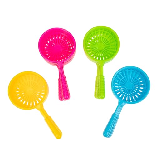 BESTonZON Pädagogisches Badespielzeug Set Kinder Angeln Netting Badespielzeug Kinder Hartes Netz Spielzeug BESTonZON Pädagogisches Badespielzeug Set Kinder Angeln Netting Badespielzeug Kinder Hartes Netz Spielzeug von BESTonZON