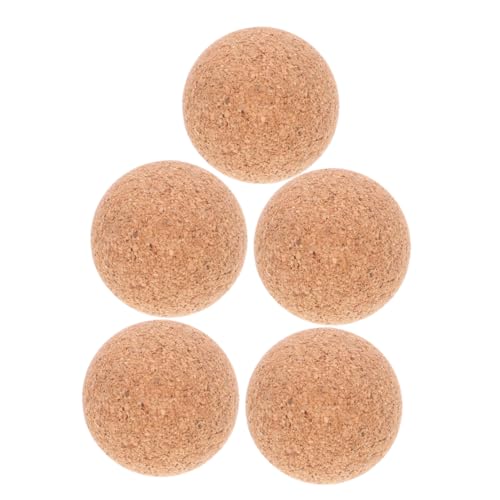 BESTonZON Stabiler 32-mm-Holz-tischfußball Tragbarer Ersatz Für Holz-tischfußballspiel BESTonZON Stabiler 32-mm-Holz-tischfußball Tragbarer Ersatz Für Holz-tischfußballspiel von BESTonZON