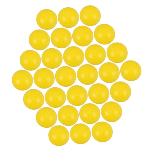BESTonZON 50 Stück Ozeanbälle Für Kleinkinder Bällebadbälle Für Bällebad Bällebadbälle Für Mädchen Bällebad Für Kleinkinder Bällebad Für Babys Bällebadbälle Bälle Balltopfbälle BESTonZON 50 Stück Ozeanbälle Für Kleinkinder Bällebadbälle Für Bällebad Bällebadbälle Für Mädchen Bällebad Für Kleinkinder Bällebad Für Babys Bällebadbälle Bälle Balltopfbälle von BESTonZON