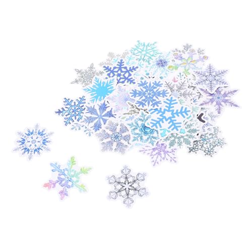BESTonZON 50 Stück Weihnachtsaufkleber Weihnachtsmann Dekoration Weihnachtsmann Weihnachtsdeko Weihnachtsfensteraufkleber Weihnachtsfensteraufkleber Dekoration BESTonZON 50 Stück Weihnachtsaufkleber Weihnachtsmann Dekoration Weihnachtsmann Weihnachtsdeko Weihnachtsfensteraufkleber Weihnachtsfensteraufkleber Dekoration von BESTonZON