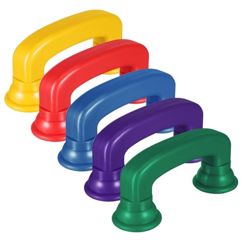 BESTonZON 5St -Ohrhörer Kleinkind-Handy -Kleiderbügel Handy für Kleinkinder Fluencus Telefon Tischplatte Telefon kinderspielzeug -Telefone Telefonspiel Abs BESTonZON 5St -Ohrhörer Kleinkind-Handy -Kleiderbügel Handy für Kleinkinder Fluencus Telefon Tischplatte Telefon kinderspielzeug -Telefone Telefonspiel Abs von BESTonZON