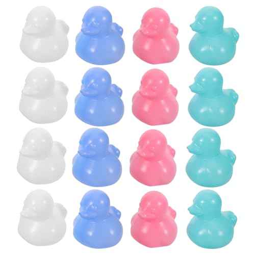 BESTonZON 64 Stück Teiliges Spielbecken aus stabilem Kunststoff Bunte Enten-Motive leichte Schwimmbälle für Kleinkinder vielseitig für Badewanne Innenbereich Pool und Strandspaß BESTonZON 64 Stück Teiliges Spielbecken aus stabilem Kunststoff Bunte Enten-Motive leichte Schwimmbälle für Kleinkinder vielseitig für Badewanne Innenbereich Pool und Strandspaß von BESTonZON