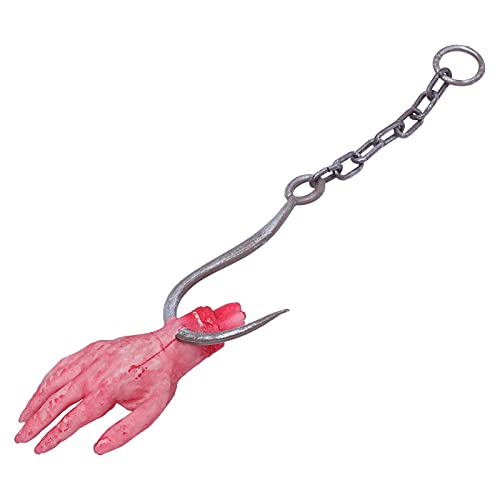 BESTonZON Abgetrenntes Handspielzeug Zauberer Kostüm Mantel Vampire Umhang Maske Halloween Männer Beängstigend Horror Hirsch Zubehör Anhänger Zum Aufhängen Einer Orgel Emulsion BESTonZON Abgetrenntes Handspielzeug Zauberer Kostüm Mantel Vampire Umhang Maske Halloween Männer Beängstigend Horror Hirsch Zubehör Anhänger Zum Aufhängen Einer Orgel Emulsion von BESTonZON