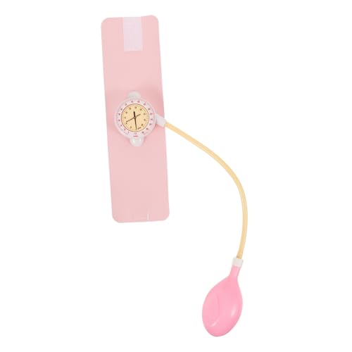 BESTonZON Arztspielzeug Sensorisches Spielzeugladen Spielzeugküche Kinderarztkostüm Obst So Tun Als Ob Kinderspielzeug Druckspielzeug Kinderspiel Druckspielzeug BESTonZON Arztspielzeug Sensorisches Spielzeugladen Spielzeugküche Kinderarztkostüm Obst So Tun Als Ob Kinderspielzeug Druckspielzeug Kinderspiel Druckspielzeug von BESTonZON