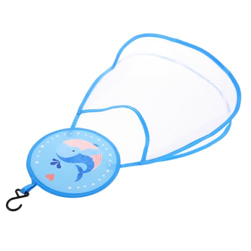 BESTonZON Aufbewahrungstasche Für Badezimmerspielzeug Babyspielzeug Wanne Wasser Badematte Brunnen Badespielzeug Poolspielzeug Schwamm Schaumbad Bad Polyester Black BESTonZON Aufbewahrungstasche Für Badezimmerspielzeug Babyspielzeug Wanne Wasser Badematte Brunnen Badespielzeug Poolspielzeug Schwamm Schaumbad Bad Polyester Black von BESTonZON