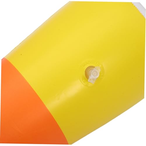 BESTonZON Aufblasbare Bowlingkugel Bowlingspiele Indoor Bowlingspielzeug Für Den Garten Outdoor Bowlingspiele Bowlingausrüstung Bowling Geburtstagsparty Zubehör Bowlingspielzeug Für BESTonZON Aufblasbare Bowlingkugel Bowlingspiele Indoor Bowlingspielzeug Für Den Garten Outdoor Bowlingspiele Bowlingausrüstung Bowling Geburtstagsparty Zubehör Bowlingspielzeug Für von BESTonZON