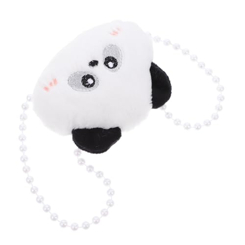BESTonZON Bär Puppenrucksack Puppenrucksäcke Kleine Tasche Miniaturtasche Modell Mondtasche Aufbewahrung Puppentasche Mädchen Minitasche Für Puppen Hase Süße Taschen Umhängetasche Damen BESTonZON Bär Puppenrucksack Puppenrucksäcke Kleine Tasche Miniaturtasche Modell Mondtasche Aufbewahrung Puppentasche Mädchen Minitasche Für Puppen Hase Süße Taschen Umhängetasche Damen von BESTonZON