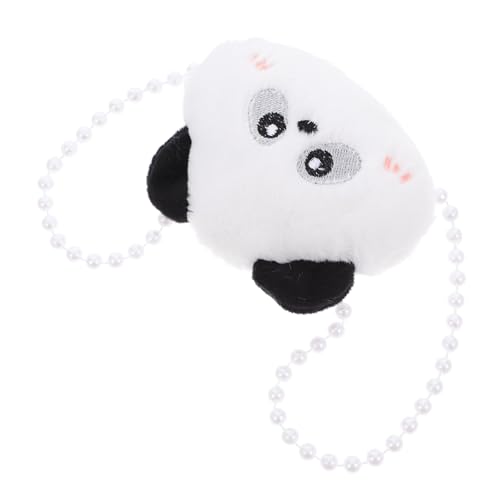 BESTonZON Bärenpuppen Rucksack Kinderhandtasche Niedliche Umhängetasche Handtaschen Für Mädchen Prinzessinnen Tasche Niedliche Tasche Tragetasche Umhängetasche Kindertasche BESTonZON Bärenpuppen Rucksack Kinderhandtasche Niedliche Umhängetasche Handtaschen Für Mädchen Prinzessinnen Tasche Niedliche Tasche Tragetasche Umhängetasche Kindertasche von BESTonZON