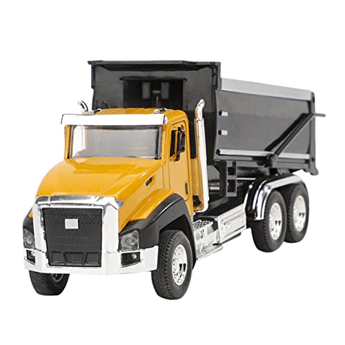 BESTonZON Baufahrzeug puppenwagen kinderspielzeug Auto LKW Baufahrzeuge für Model Auto Technisches Fahrzeugspielzeug BAU Autos Engineering-LKW Legierung BESTonZON Baufahrzeug puppenwagen kinderspielzeug Auto LKW Baufahrzeuge für Model Auto Technisches Fahrzeugspielzeug BAU Autos Engineering-LKW Legierung von BESTonZON
