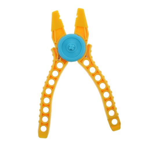 BESTonZON Bausteine ​​zubehör Werkzeug Mehrzweck Für Brick Separator Remover BAU Spielzeug Versorgung von BESTonZON