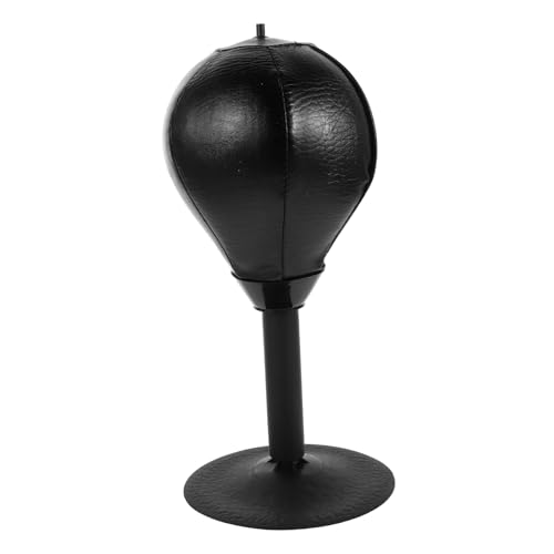 BESTonZON Box-Speed-Ball Gepäckträger Fahrrad Handwagen Taschen Korb Flüssiger Schlüsselanhänger Elektronischer Konverter Figurenbehälter Anhänger Anhänger Deckenfederclip Sitz Plastik Black BESTonZON Box-Speed-Ball Gepäckträger Fahrrad Handwagen Taschen Korb Flüssiger Schlüsselanhänger Elektronischer Konverter Figurenbehälter Anhänger Anhänger Deckenfederclip Sitz Plastik Black von BESTonZON