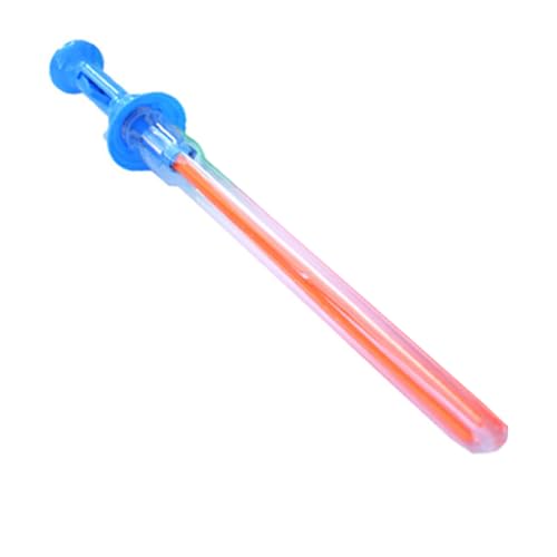 BESTonZON Bunte Seifenblasenstäbe für Bubble Maker für Partys und Geburtstagsfeiern Farben Zufällig Zufällige Farbe BESTonZON Bunte Seifenblasenstäbe für Bubble Maker für Partys und Geburtstagsfeiern Farben Zufällig Zufällige Farbe von BESTonZON