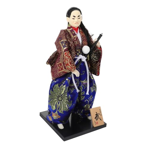 BESTonZON Bushido Actionfigur Kleidung Menschen Besties Puppenhausmöbel Realistische Babypuppenzubehör Meerjungfrau Reborn Puppe China Dinosaurier Babypuppen Auto Meine BESTonZON Bushido Actionfigur Kleidung Menschen Besties Puppenhausmöbel Realistische Babypuppenzubehör Meerjungfrau Reborn Puppe China Dinosaurier Babypuppen Auto Meine von BESTonZON