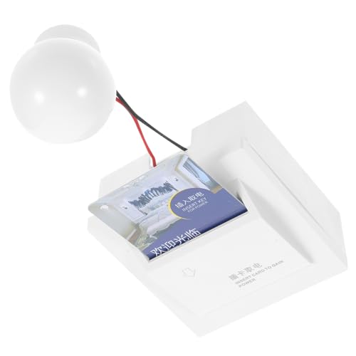 BESTonZON Busy Board Light Kinderspielzeug Busy Board Teilweise Zusammengebautes Sensorisches Brett Schule Früherziehungsspielzeug Sensorisches Lustiges Kinderspielzeug Kleinkind BESTonZON Busy Board Light Kinderspielzeug Busy Board Teilweise Zusammengebautes Sensorisches Brett Schule Früherziehungsspielzeug Sensorisches Lustiges Kinderspielzeug Kleinkind von BESTonZON