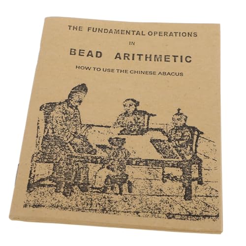 BESTonZON Chinesisches Lernhandbuch mit Detaillierter Anleitung und Regeln Umfassendes Englisches Tutorial für Anfänger und Fortgeschrittene Inklusive Kultureller Einführungen und BESTonZON Chinesisches Lernhandbuch mit Detaillierter Anleitung und Regeln Umfassendes Englisches Tutorial für Anfänger und Fortgeschrittene Inklusive Kultureller Einführungen und von BESTonZON