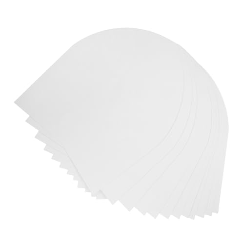 BESTonZON DIY Graffiti Bastelschild Teilig Handlicher Kleiner Papierschild für Schüler Vielseitiges Party und Tanzdekorationsspielzeug für Kreative Freizeit und Cosplay BESTonZON DIY Graffiti Bastelschild Teilig Handlicher Kleiner Papierschild für Schüler Vielseitiges Party und Tanzdekorationsspielzeug für Kreative Freizeit und Cosplay von BESTonZON