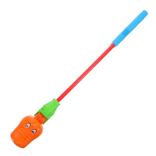 BESTonZON Dinosaurier Klaue für Einstellbarer Mechanischer Roboterarm Grabber Jahren Kreatives Dinosaurier im Freien Innovatives für Fantasievolles BESTonZON Dinosaurier Klaue für Einstellbarer Mechanischer Roboterarm Grabber Jahren Kreatives Dinosaurier im Freien Innovatives für Fantasievolles von BESTonZON