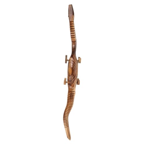 BESTonZON Dinosaurier-Modell Dinosaurier Figuren Dinosaurier Modell für Holz Dinosaurier Dinosaurierfiguren -Dinosaurier hölzern Light Brown BESTonZON Dinosaurier-Modell Dinosaurier Figuren Dinosaurier Modell für Holz Dinosaurier Dinosaurierfiguren -Dinosaurier hölzern Light Brown von BESTonZON