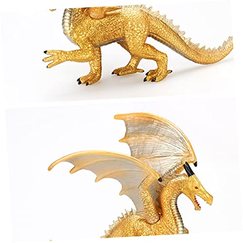 BESTonZON Dinosaurier-Modell Kinderzimmerdekoration Modellbau Dinosaurier-Geburtstagsdekoration Jumbo-Dinosaurier- tortendeko Einschulung Dinosaurier-Ornament für BESTonZON Dinosaurier-Modell Kinderzimmerdekoration Modellbau Dinosaurier-Geburtstagsdekoration Jumbo-Dinosaurier- tortendeko Einschulung Dinosaurier-Ornament für von BESTonZON