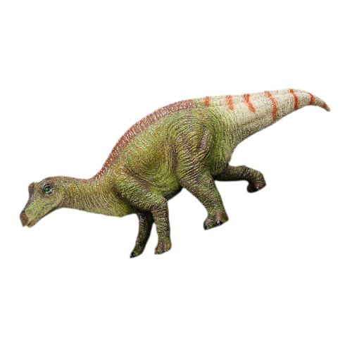 BESTonZON Dinosaurier Skulptur Robustem Material Dekoratives Dinosaurier Modell für Garten und für Kreative Gestaltung Für Garten Wohnzimmer Büro und BESTonZON Dinosaurier Skulptur Robustem Material Dekoratives Dinosaurier Modell für Garten und für Kreative Gestaltung Für Garten Wohnzimmer Büro und von BESTonZON