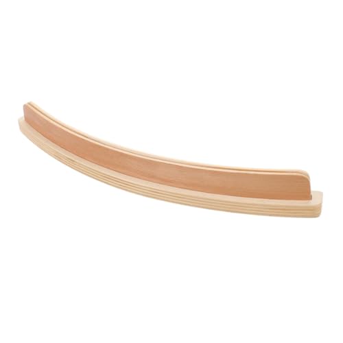 BESTonZON Dis Spielkartenhalter Kartenspiele Kredit Gestell spielkartenständer Holzständer für Fotos Präsentationshalter aus Holz Basen für Spielkarten Tischkartenhalter aus Holz hölzern BESTonZON Dis Spielkartenhalter Kartenspiele Kredit Gestell spielkartenständer Holzständer für Fotos Präsentationshalter aus Holz Basen für Spielkarten Tischkartenhalter aus Holz hölzern von BESTonZON