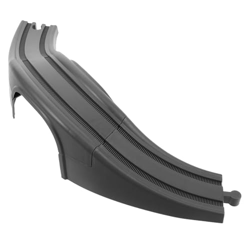BESTonZON Eisenbahn Brücke Für Kleinkinder Erweiterungspack Für Modellbahn Kompatibel Mit Holzschienen Farblich Gestaltete Brücke Für Fantasievolles Ideal Für Vorschulkinder BESTonZON Eisenbahn Brücke Für Kleinkinder Erweiterungspack Für Modellbahn Kompatibel Mit Holzschienen Farblich Gestaltete Brücke Für Fantasievolles Ideal Für Vorschulkinder von BESTonZON