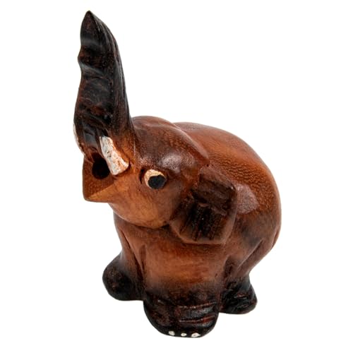 BESTonZON Elefant Klingendes Dekoration Elefanteninstrument Schreibtisch Lustiges Musikspielzeug Elefantenförmiges Musikinstrument Elefantenförmiges Bastel BESTonZON Elefant Klingendes Dekoration Elefanteninstrument Schreibtisch Lustiges Musikspielzeug Elefantenförmiges Musikinstrument Elefantenförmiges Bastel von BESTonZON