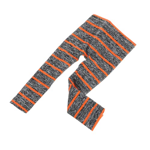 BESTonZON Fantasievolle Puppenleggings Bunte Kleidung für Puppen für Rollenspiele und Kreative Outfits für Puppenliebhaber und DIY Projekte BESTonZON Fantasievolle Puppenleggings Bunte Kleidung für Puppen für Rollenspiele und Kreative Outfits für Puppenliebhaber und DIY Projekte von BESTonZON