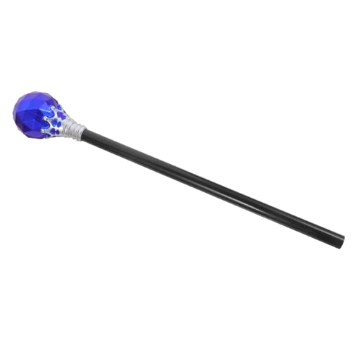 BESTonZON Halloween Costume Halloween Kleidung Festliche Kleidung Halloween kostpm Party Kinderspielzeug für Mädchen Party-Cosplay-Requisite Party -Requisiten Plastik BESTonZON Halloween Costume Halloween Kleidung Festliche Kleidung Halloween kostpm Party Kinderspielzeug für Mädchen Party-Cosplay-Requisite Party -Requisiten Plastik von BESTonZON