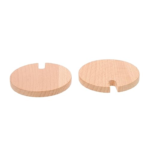 BESTonZON Hand Auge Koordination Holzspielzeug für Logisches Denkspielzeug Sensorisches Lernspielzeug Langlebig Farblich Sortiert Frühe von Konzentration und Feinmotorik Sicher und Spaßig BESTonZON Hand Auge Koordination Holzspielzeug für Logisches Denkspielzeug Sensorisches Lernspielzeug Langlebig Farblich Sortiert Frühe von Konzentration und Feinmotorik Sicher und Spaßig von BESTonZON