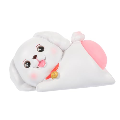 BESTonZON Hintern Desktop-Ornamente Erwachsene zappeln Puzzle Stress abbau stressabbau Squeeze Toy Entspannungsspielzeug Zappelspielzeug Arschspielzeug quetschen Kieselgel von BESTonZON