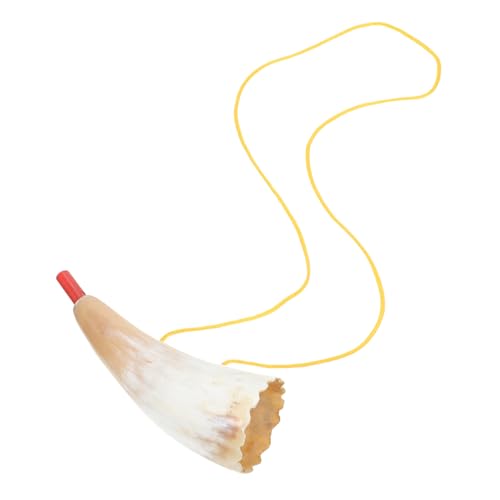 BESTonZON Horn musikinstrumente musical instruments blasinstrumente Kindertröte hupe bastelzeug Plastiktrompeten Spieltrompete Sportspiele jubelnde Requisiten Partyzubehör BESTonZON Horn musikinstrumente musical instruments blasinstrumente Kindertröte hupe bastelzeug Plastiktrompeten Spieltrompete Sportspiele jubelnde Requisiten Partyzubehör von BESTonZON