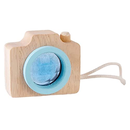 BESTonZON Lustige Jungen Und Mädchen Kaleidoskop Spielzeug Vintage Party Favors Dekorative Pädagogisches Spielzeug Hand Seil BESTonZON Lustige Jungen Und Mädchen Kaleidoskop Spielzeug Vintage Party Favors Dekorative Pädagogisches Spielzeug Hand Seil von BESTonZON
