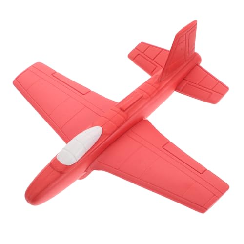 BESTonZON Kinderflugzeugspielzeug Modellflugzeug Spielset Spielzeugmodelle Flugzeugspielzeug Für Jungen Rollenspielspielzeug Flugzeuge Für Kleinkinder Kinderflughafen Spielset BESTonZON Kinderflugzeugspielzeug Modellflugzeug Spielset Spielzeugmodelle Flugzeugspielzeug Für Jungen Rollenspielspielzeug Flugzeuge Für Kleinkinder Kinderflughafen Spielset von BESTonZON