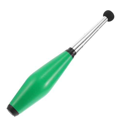 BESTonZON Tragbares Jonglierspielzeug Für Die Bühnenperformance Akrobatisches Spielzeug Für Jungen Und Mädchen BESTonZON Tragbares Jonglierspielzeug Für Die Bühnenperformance Akrobatisches Spielzeug Für Jungen Und Mädchen von BESTonZON