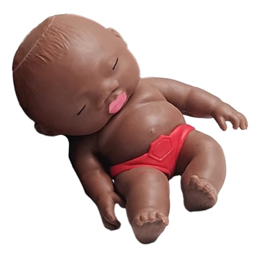 BESTonZON Kinderstressspielzeug Cartoon-Squeeze- Quetschspielzeug Für Den Haushalt Entzückendes Squeeze- Zum Stressabbau Kleines Dehnbares Coffee BESTonZON Kinderstressspielzeug Cartoon-Squeeze- Quetschspielzeug Für Den Haushalt Entzückendes Squeeze- Zum Stressabbau Kleines Dehnbares Coffee von BESTonZON