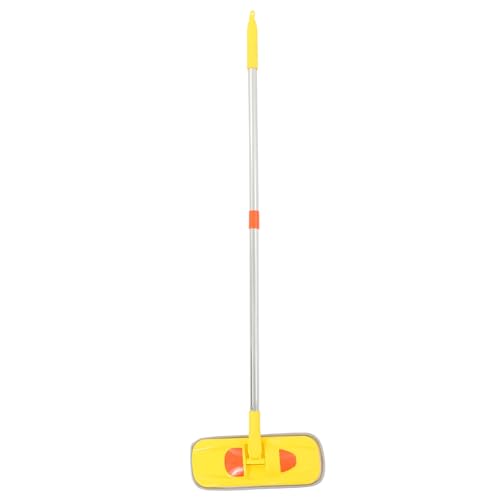 BESTonZON Kleiner für Teiliges Reinigungsset für Kleinkinder Pädagogisches Rollenspielspielzeug für Hausreinigung Fördert Praktische Fähigkeiten und Kreativität BESTonZON Kleiner für Teiliges Reinigungsset für Kleinkinder Pädagogisches Rollenspielspielzeug für Hausreinigung Fördert Praktische Fähigkeiten und Kreativität von BESTonZON