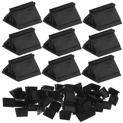 BESTonZON Kompakte Kartenablage mit Handfreier Kartenhalter für Brettspiele für Spielkarten und Kartenspiele aus Robustem Kunststoff Leicht zu Organisieren und BESTonZON Kompakte Kartenablage mit Handfreier Kartenhalter für Brettspiele für Spielkarten und Kartenspiele aus Robustem Kunststoff Leicht zu Organisieren und von BESTonZON