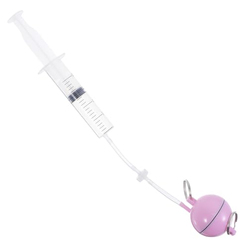 BESTonZON Kreatives Experimentier Pädagogisches DIY für Zuhause und Schule Fördert Kreativität Vorstellungskraft und naturwissenschaftliches Denken Sichere Materialien Vielfältige von BESTonZON