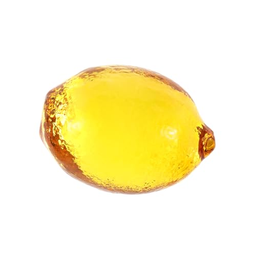 BESTonZON Kristallornamente Obst Zitronen Ornament Schreibtisch Ornament Kristall Desktop Kristall Desktop Ornamente Zitronen Desktop Ornamente Kristall Mit BESTonZON Kristallornamente Obst Zitronen Ornament Schreibtisch Ornament Kristall Desktop Kristall Desktop Ornamente Zitronen Desktop Ornamente Kristall Mit von BESTonZON