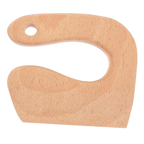 BESTonZON Küchenutensilien Für Obstschneidemaschinen Kabellose Reinigungsbürste Spülmaschine Reinigungsbürste Klappbare Reinigungsbürste Klein Pavillon Kochmütze Kuchen Quaste Holz BESTonZON Küchenutensilien Für Obstschneidemaschinen Kabellose Reinigungsbürste Spülmaschine Reinigungsbürste Klappbare Reinigungsbürste Klein Pavillon Kochmütze Kuchen Quaste Holz von BESTonZON