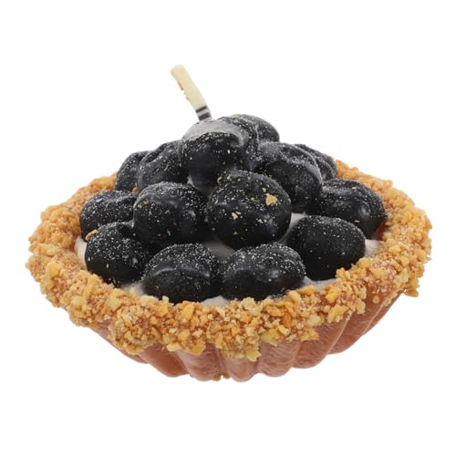 BESTonZON Künstliche Eierkuchen, Gefälschte Realistische Eierkuchen, Ornament, Simulation, Brot, Dessert, Modell, Gefälschte , Spielzeug Für Geburtstag, Feiertage, Partys BESTonZON Künstliche Eierkuchen, Gefälschte Realistische Eierkuchen, Ornament, Simulation, Brot, Dessert, Modell, Gefälschte , Spielzeug Für Geburtstag, Feiertage, Partys von BESTonZON