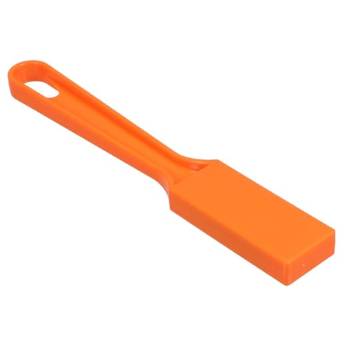 BESTonZON Langer Stabmagnet Magnetstange Zählen Wissenschaftliches Stem-kit Magnetchip-stab Frühe Erziehung Frühes Lernen Trainieren Erforschung Ausbildung Abs Orange BESTonZON Langer Stabmagnet Magnetstange Zählen Wissenschaftliches Stem-kit Magnetchip-stab Frühe Erziehung Frühes Lernen Trainieren Erforschung Ausbildung Abs Orange von BESTonZON