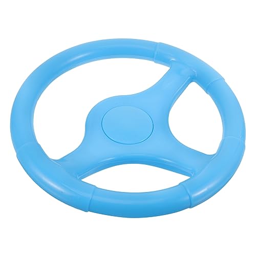 BESTonZON Kunststoff Für Spielzeugauto - Kinderauto Spielzeug - Kinderfahrzeug - Spielzubehör Für Kleinkinder von BESTonZON